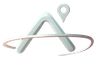 Aerotraq Logo